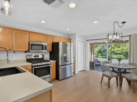 14224 Gnatcatcher Terrace Bradenton FL 34202