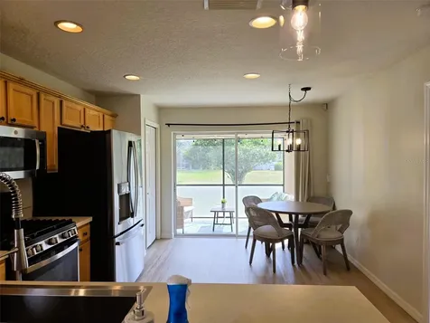 14224 Gnatcatcher Terrace Bradenton FL 34202