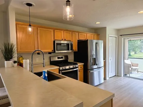 14224 Gnatcatcher Terrace Bradenton FL 34202