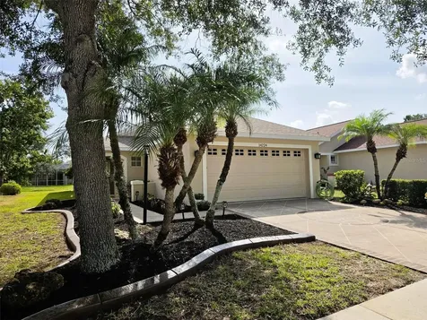14224 Gnatcatcher Terrace Bradenton FL 34202