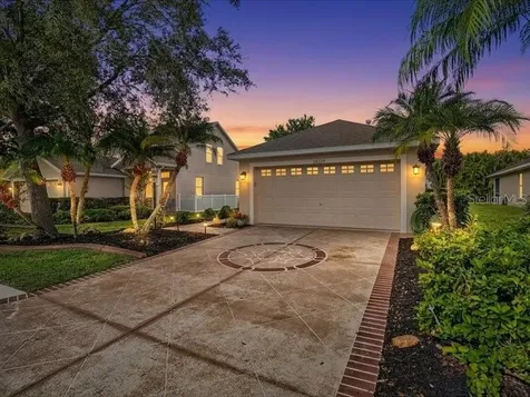 14224 Gnatcatcher Terrace Bradenton FL 34202