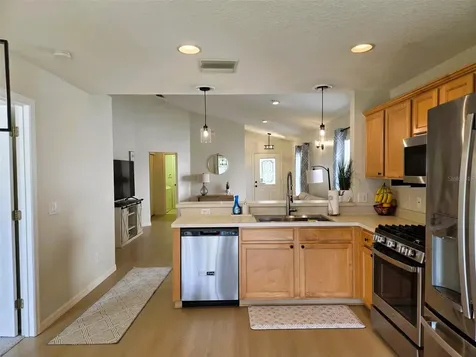 14224 Gnatcatcher Terrace Bradenton FL 34202
