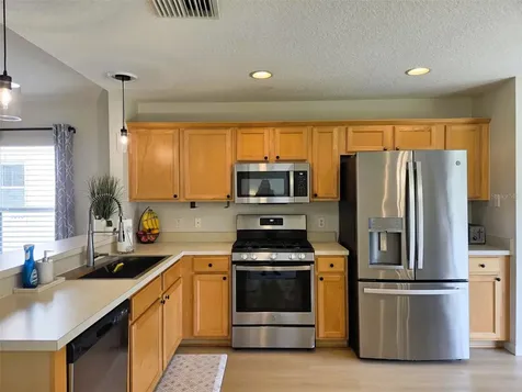 14224 Gnatcatcher Terrace Bradenton FL 34202