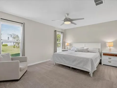 14224 Gnatcatcher Terrace Bradenton FL 34202