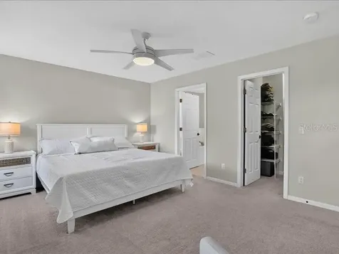 14224 Gnatcatcher Terrace Bradenton FL 34202