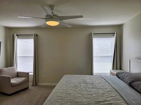 14224 Gnatcatcher Terrace Bradenton FL 34202