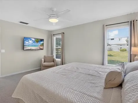 14224 Gnatcatcher Terrace Bradenton FL 34202