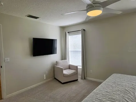 14224 Gnatcatcher Terrace Bradenton FL 34202