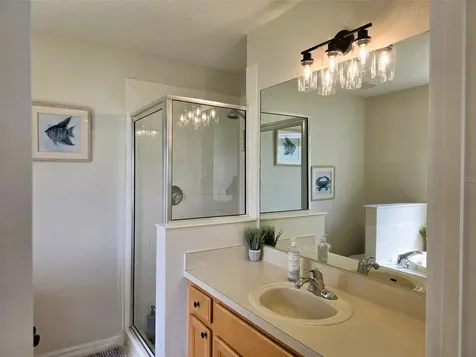 14224 Gnatcatcher Terrace Bradenton FL 34202