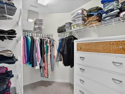 14224 Gnatcatcher Terrace Bradenton FL 34202