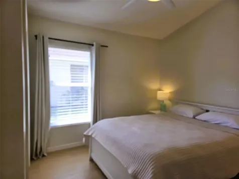 14224 Gnatcatcher Terrace Bradenton FL 34202