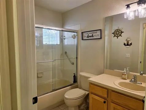 14224 Gnatcatcher Terrace Bradenton FL 34202