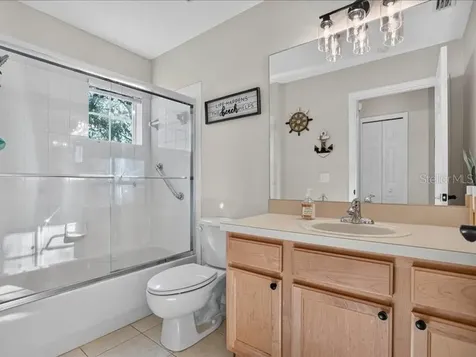 14224 Gnatcatcher Terrace Bradenton FL 34202