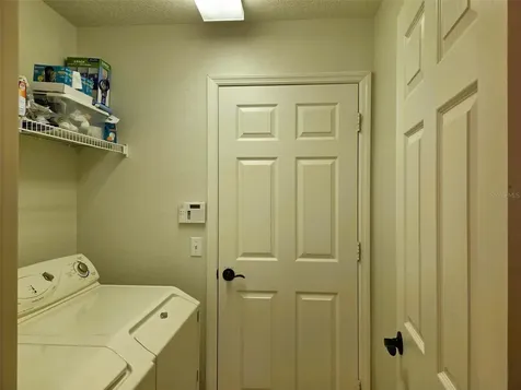 14224 Gnatcatcher Terrace Bradenton FL 34202