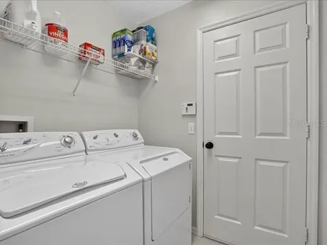 14224 Gnatcatcher Terrace Bradenton FL 34202