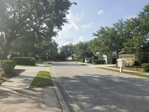 14224 Gnatcatcher Terrace Bradenton FL 34202