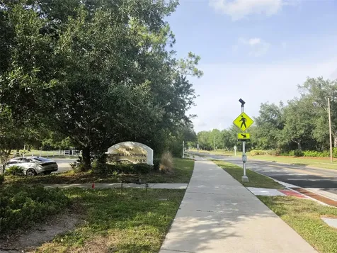 14224 Gnatcatcher Terrace Bradenton FL 34202