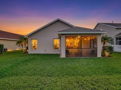 14224 Gnatcatcher Terrace Bradenton FL 34202