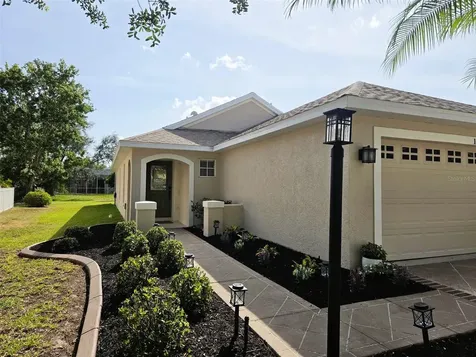 14224 Gnatcatcher Terrace Bradenton FL 34202