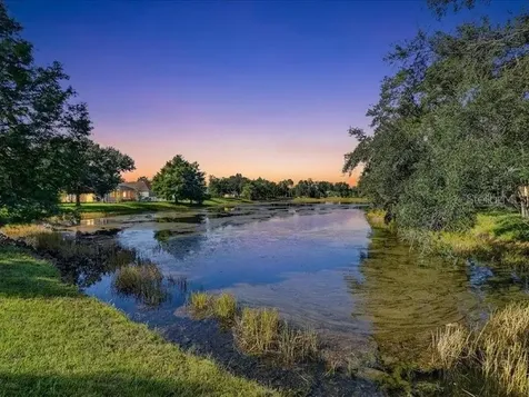 14224 Gnatcatcher Terrace Bradenton FL 34202