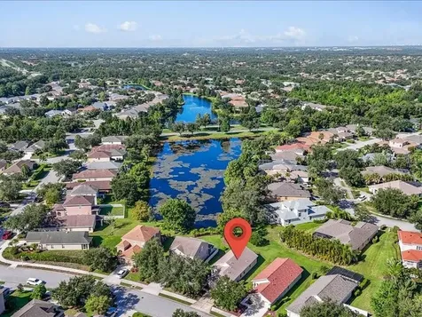 14224 Gnatcatcher Terrace Bradenton FL 34202