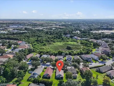 14224 Gnatcatcher Terrace Bradenton FL 34202