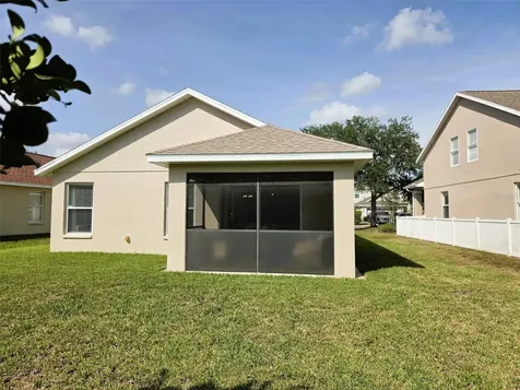 14224 Gnatcatcher Terrace Bradenton FL 34202