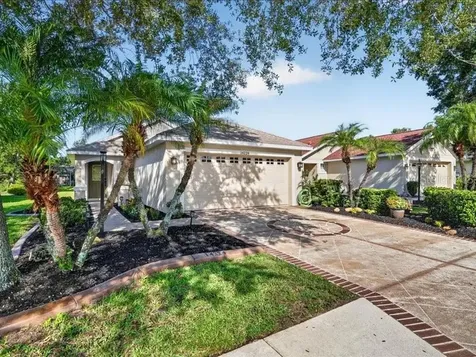 14224 Gnatcatcher Terrace Bradenton FL 34202