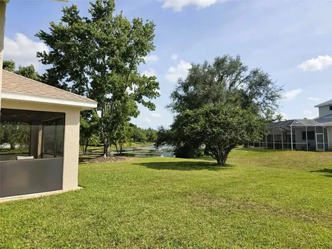 14224 Gnatcatcher Terrace Bradenton FL 34202
