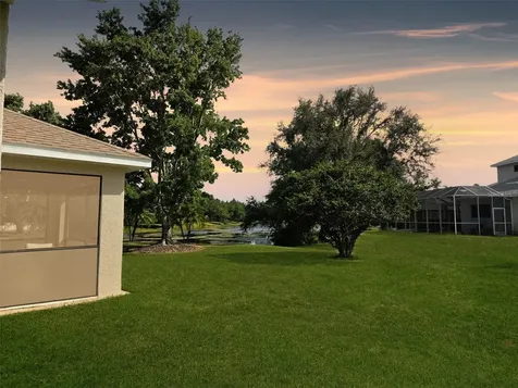 14224 Gnatcatcher Terrace Bradenton FL 34202