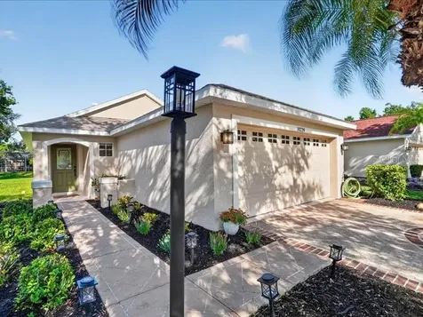 14224 Gnatcatcher Terrace Bradenton FL 34202