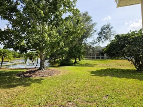 14224 Gnatcatcher Terrace Bradenton FL 34202