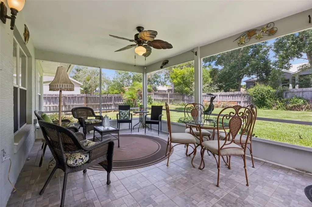 313 Eastridge Drive Eustis FL 32726