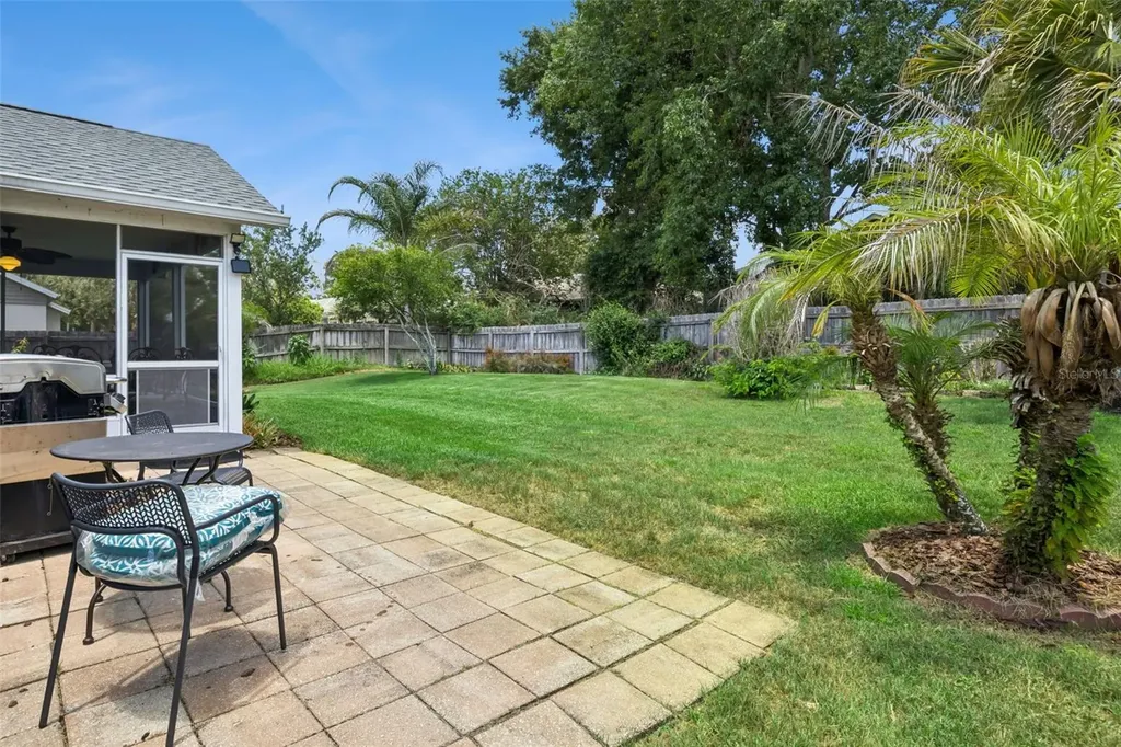 313 Eastridge Drive Eustis FL 32726