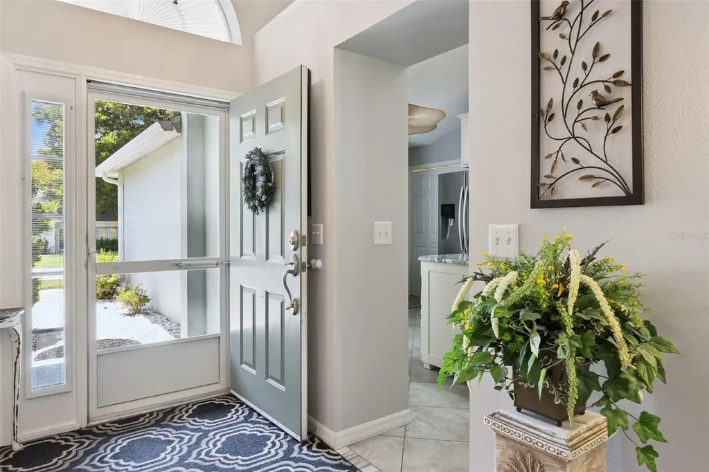 313 Eastridge Drive Eustis FL 32726