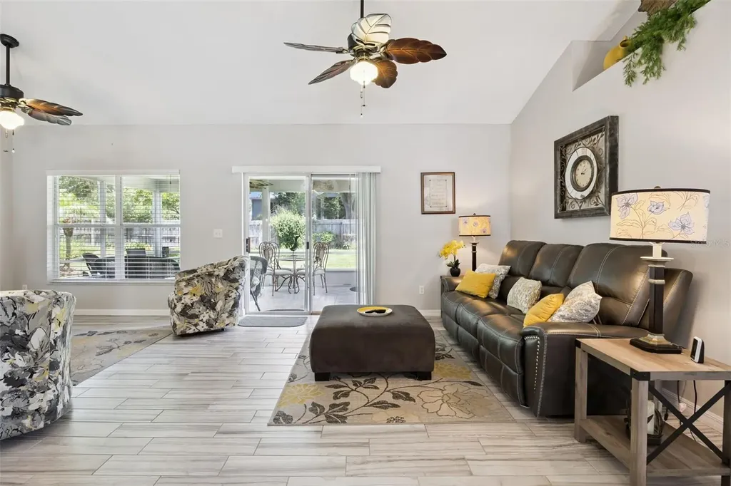 313 Eastridge Drive Eustis FL 32726
