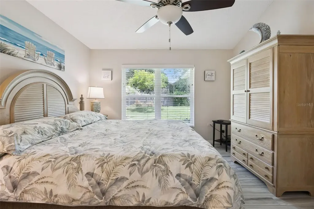 313 Eastridge Drive Eustis FL 32726