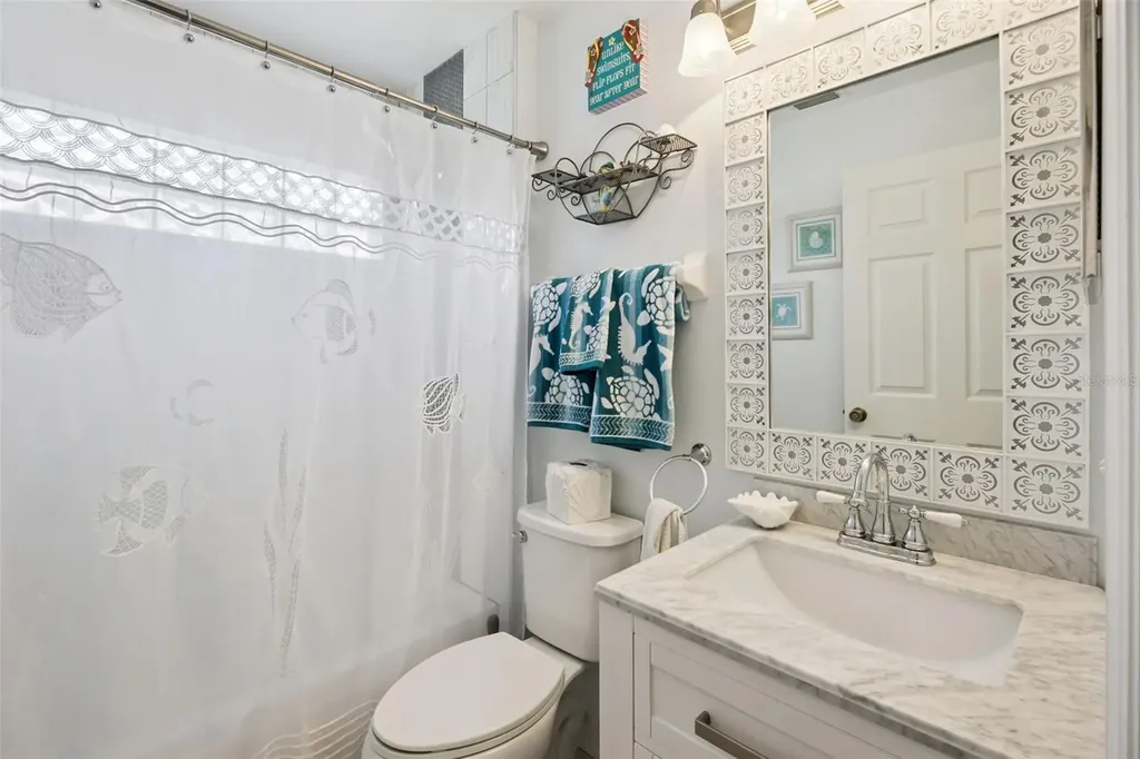 313 Eastridge Drive Eustis FL 32726