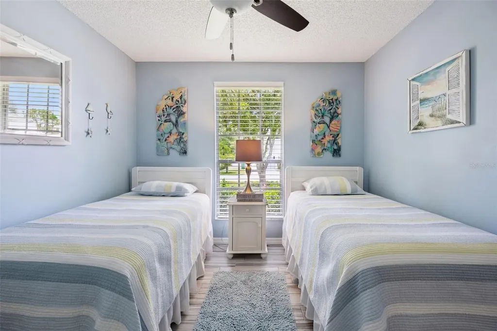 313 Eastridge Drive Eustis FL 32726