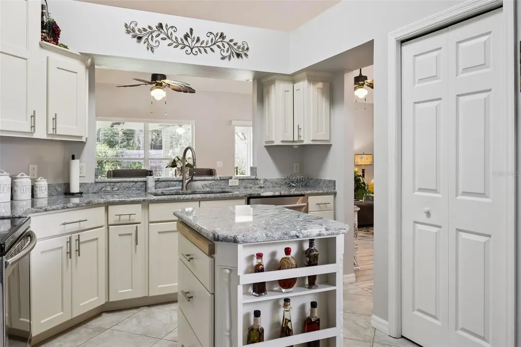 313 Eastridge Drive Eustis FL 32726