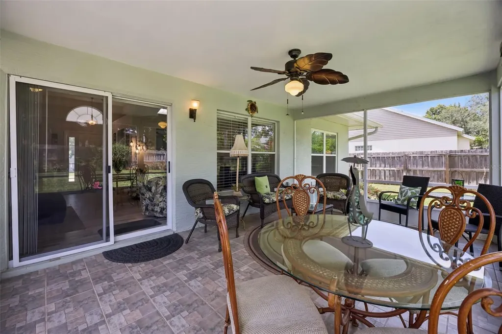 313 Eastridge Drive Eustis FL 32726
