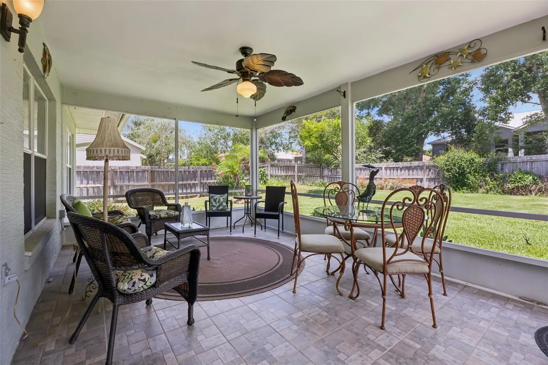313 Eastridge Drive Eustis FL 32726