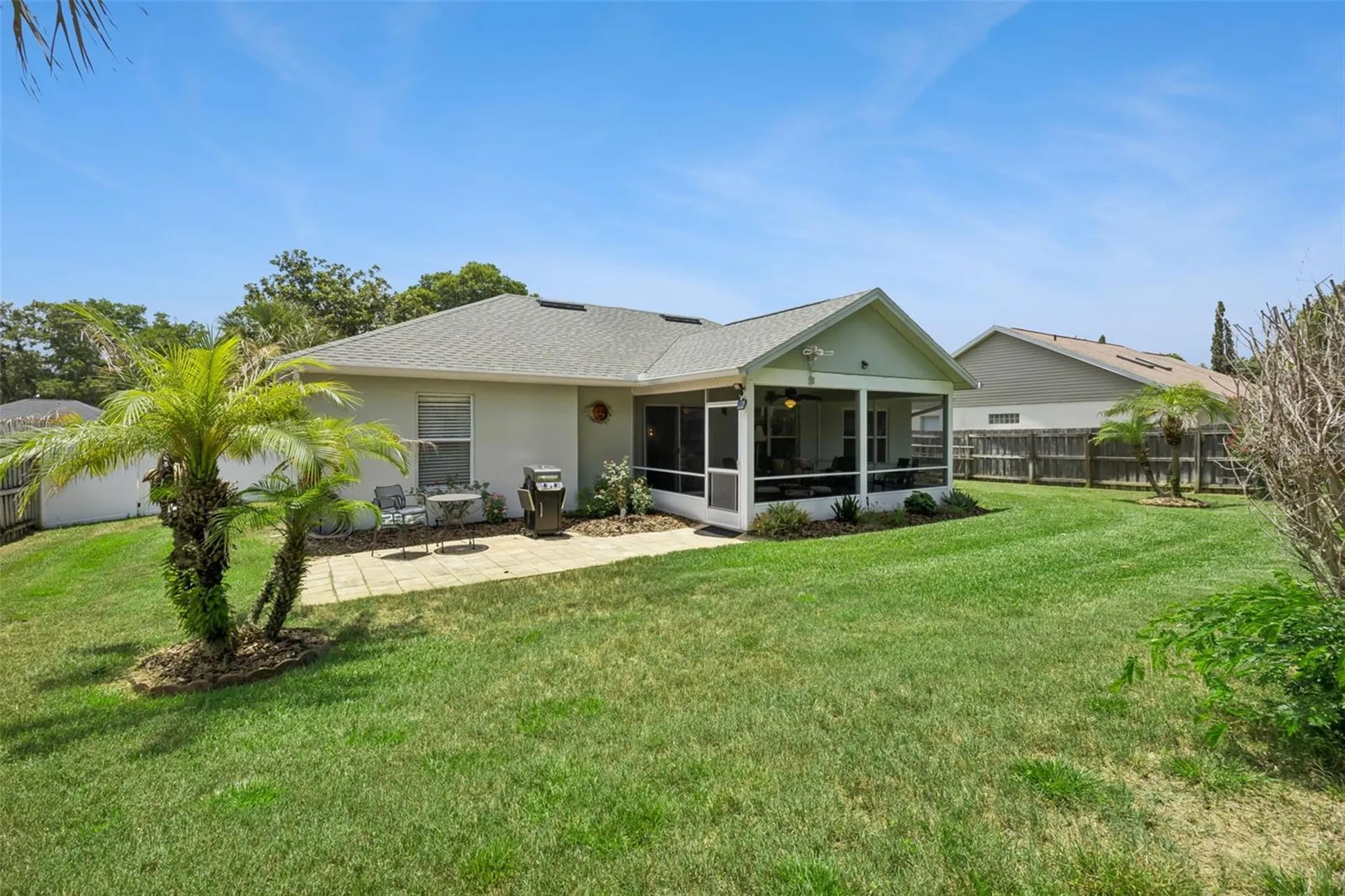313 Eastridge Drive Eustis FL 32726