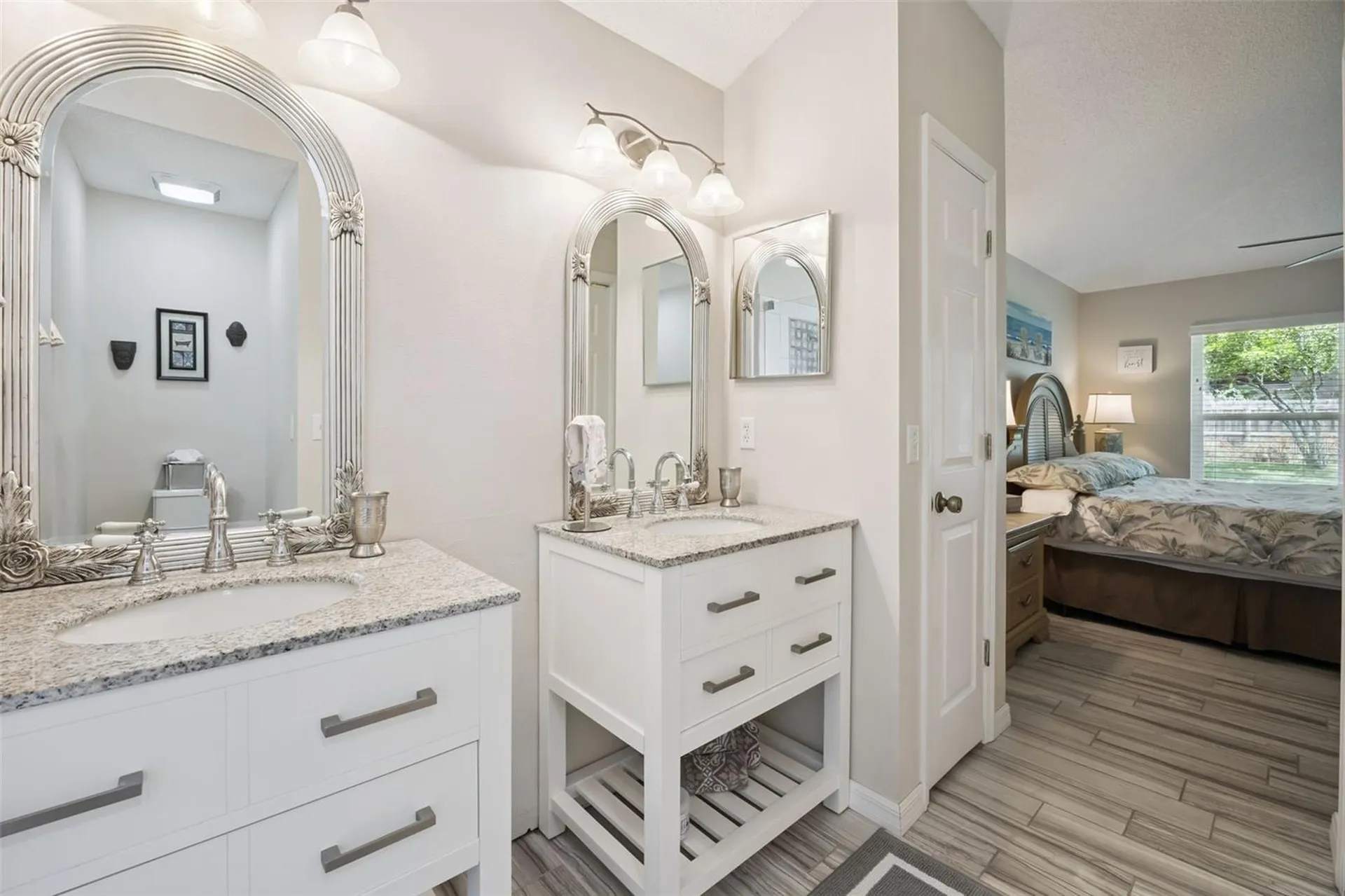 313 Eastridge Drive Eustis FL 32726