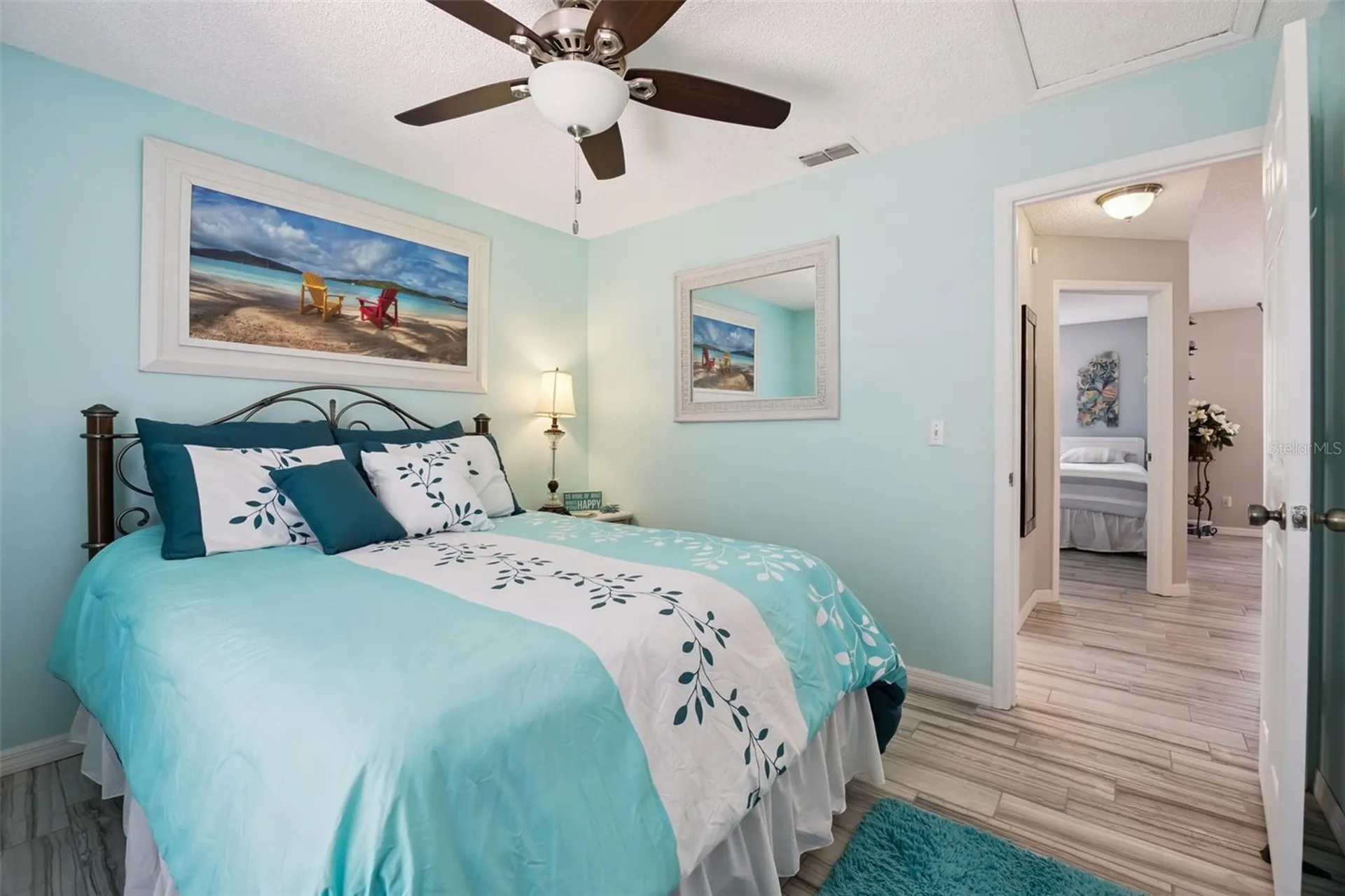 313 Eastridge Drive Eustis FL 32726