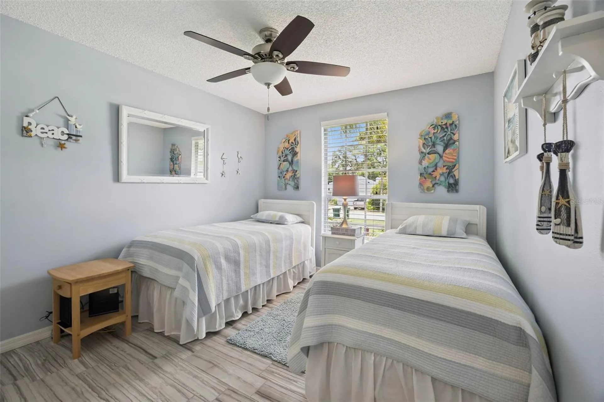 313 Eastridge Drive Eustis FL 32726