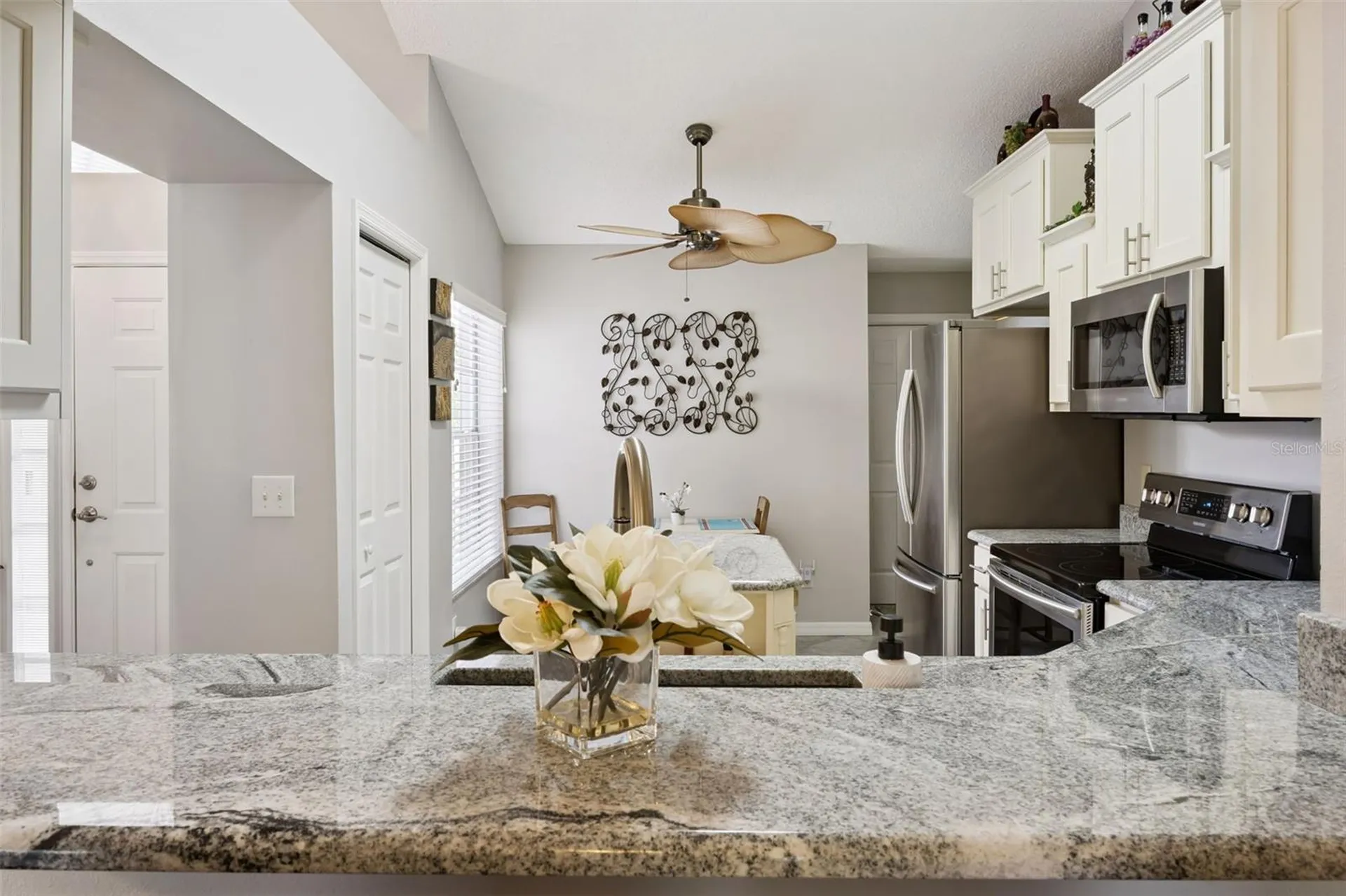 313 Eastridge Drive Eustis FL 32726