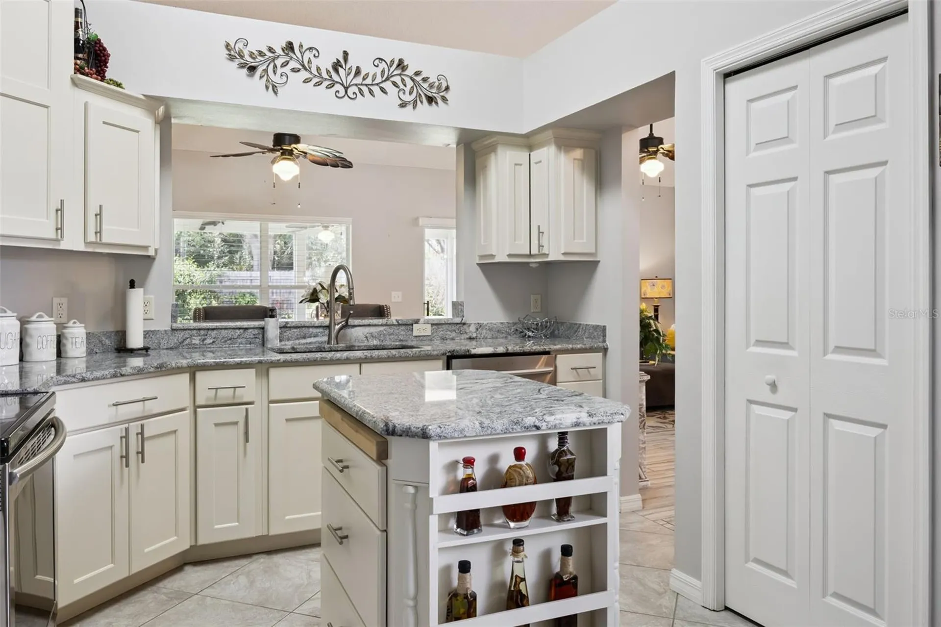 313 Eastridge Drive Eustis FL 32726