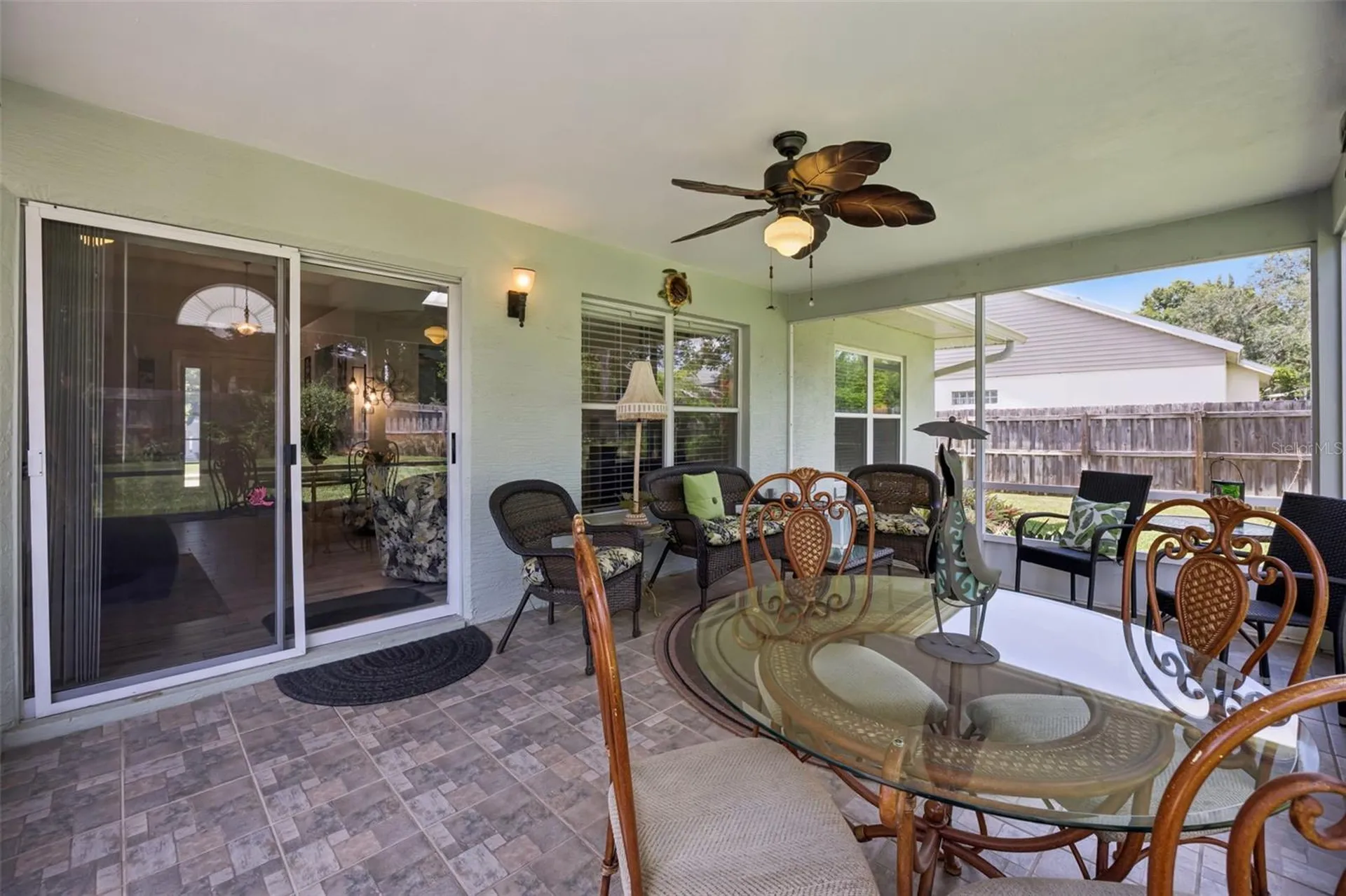 313 Eastridge Drive Eustis FL 32726