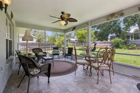 313 Eastridge Drive Eustis FL 32726